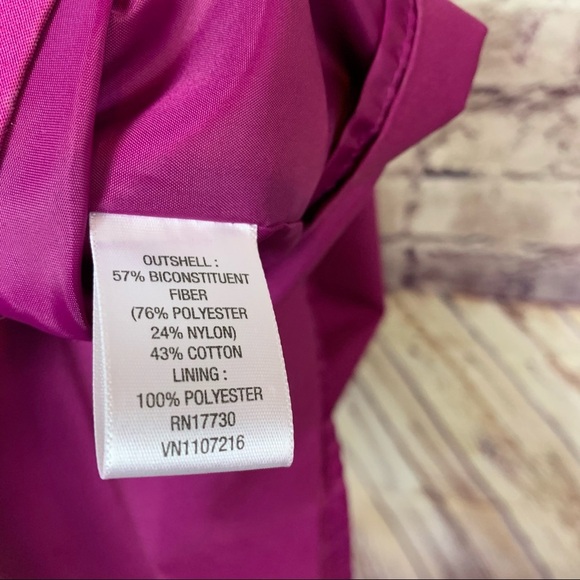 Merona Pink Sleeveless Sheath Dress - Picture 10 of 11